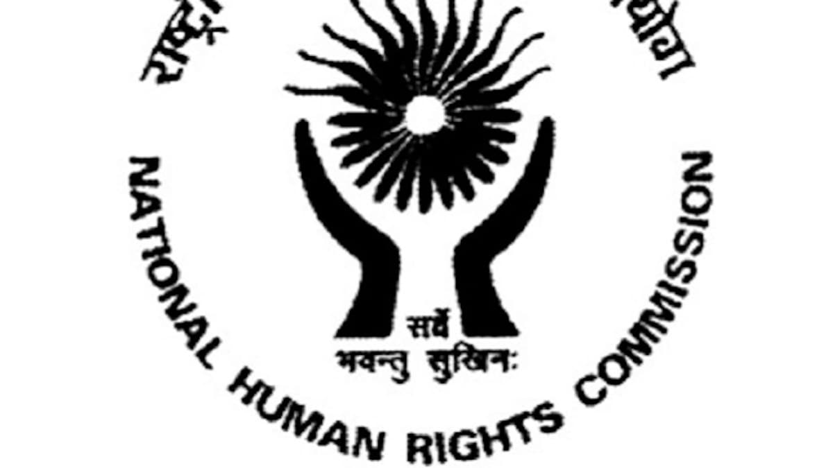 West Bengal post poll violence: NHRC committee submits reports before Calcutta High Court