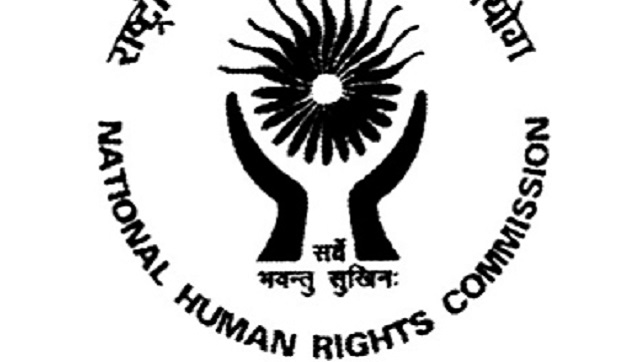 NHRC report on Bengal post-poll violence recommends CBI probe, slams Mamata govt NHRC report on Bengal post-poll violence recommends CBI probe, slams Mamata govt