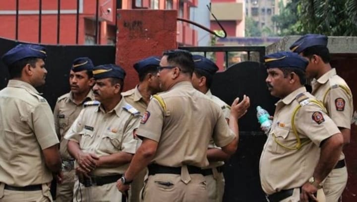 Mumbai woman, raped and assaulted with iron rod, dies in hospital; Uddhav Thackeray promises fast-track trial