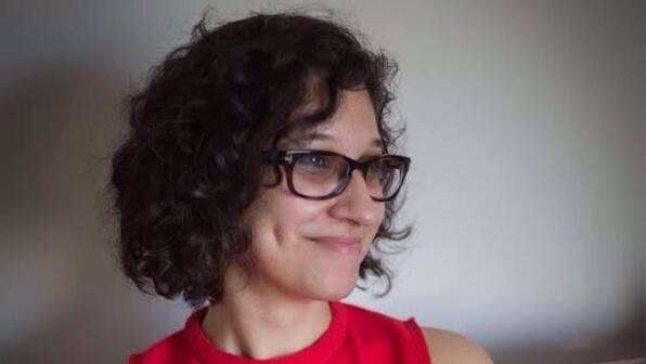 Casting director-producer Seher Aly Latif, known for The Lunchbox, Eat Pray Love, passes away after cardiac arrest