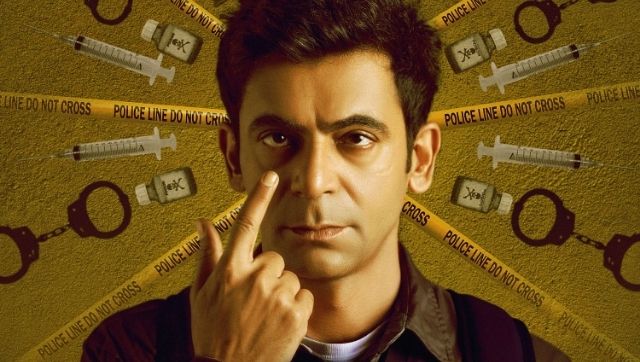 Sunflower review: Sunil Grover and co deliver laughs and thrills with equal aplomb in ZEE5 Original series Sunflower review: Sunil Grover and co deliver laughs and thrills with equal aplomb in ZEE5 Original series