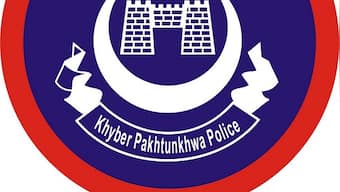 Seventeen dead after passenger van falls into river in Pakistan's Khyber-Pakhtunkhwa