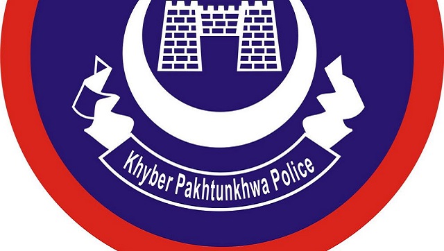 Seventeen dead after passenger van falls into river in Pakistan's Khyber-Pakhtunkhwa Seventeen dead after passenger van falls into river in Pakistan's Khyber-Pakhtunkhwa