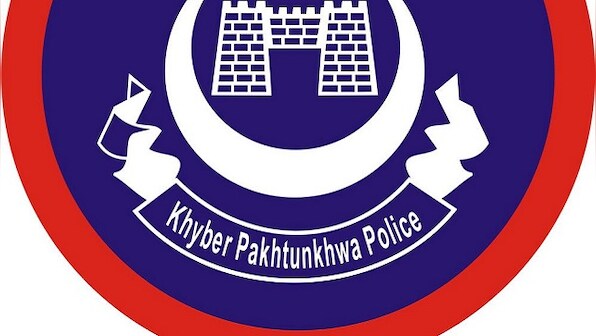 Seventeen dead after passenger van falls into river in Pakistan's Khyber-Pakhtunkhwa