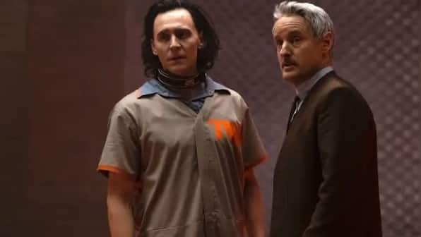 Loki, on Disney+ Hotstar, is a light-hearted MCU offering that has more in mind than a typical superhero series