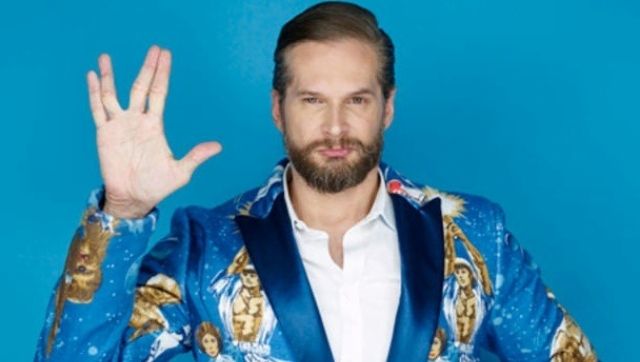 Stephen King's Christine to get new feature film adaptation; Bryan Fuller to pen screenplay, direct Stephen King's Christine to get new feature film adaptation; Bryan Fuller to pen screenplay, direct