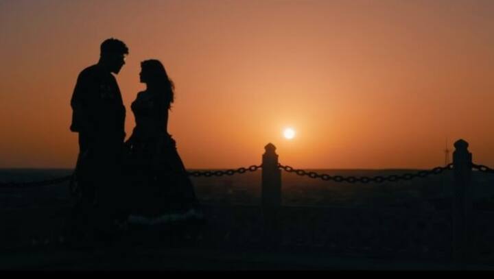 Watch: In Aastha Gill's Paani Paani, Jacqueline Fernandes reunites with Badshah after Genda Phool