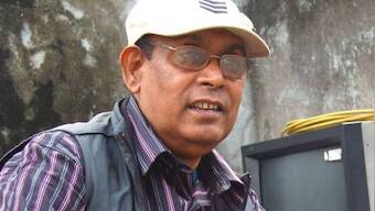 Buddhadeb Dasgupta, National Award-winning Bengali filmmaker, passes away aged 77 after prolonged kidney ailment