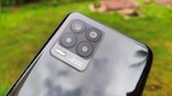 Flipkart Big Saving Days sale: Best deals on Realme 8, iPhone 12, Asus ROG Phone 3 and more