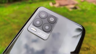 Flipkart Big Saving Days sale: Best deals on Realme 8, iPhone 12, Asus ROG Phone 3 and more