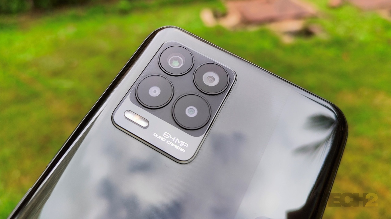 Flipkart Big Saving Days sale: Best deals on Realme 8, iPhone 12, Asus ROG Phone 3 and more Flipkart Big Saving Days sale: Best deals on Realme 8, iPhone 12, Asus ROG Phone 3 and more