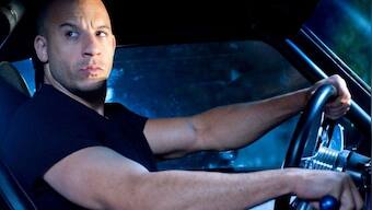 Fast and Furious franchise to conclude after two more movies, reveals Vin Diesel ahead of F9 release