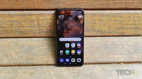 Best phones under Rs 30,000 (Nov 2021): Mi 11X 5G, OnePlus Nord 2 to Samsung Galaxy A52s 5G