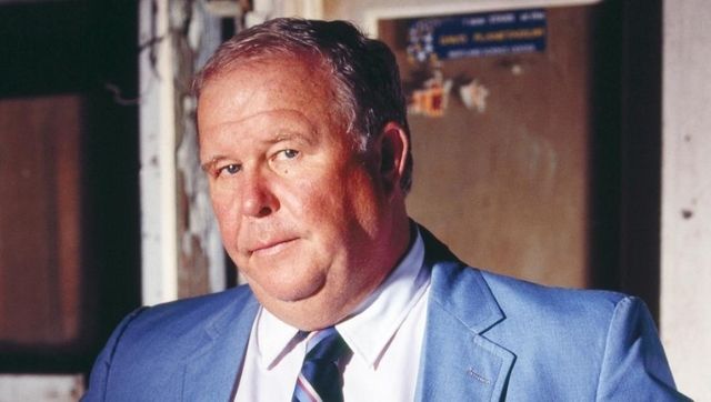 Ned Beatty, Oscar-nominated character actor known for Superman, Network, Deliverance, passes away aged 83 Ned Beatty, Oscar-nominated character actor known for Superman, Network, Deliverance, passes away aged 83