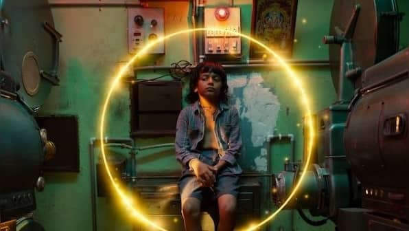 Pan Nalin’s Last Film Show is an ode to how we interact with cinema as kids