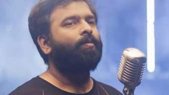 'Gangster films give me wild independence to experiment': Santhosh Narayanan on composing music for Jagame Thandhiram