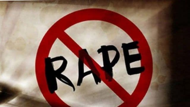 Delhi gang-rape case: 20-year-old paraded through streets; seven women  among nine held