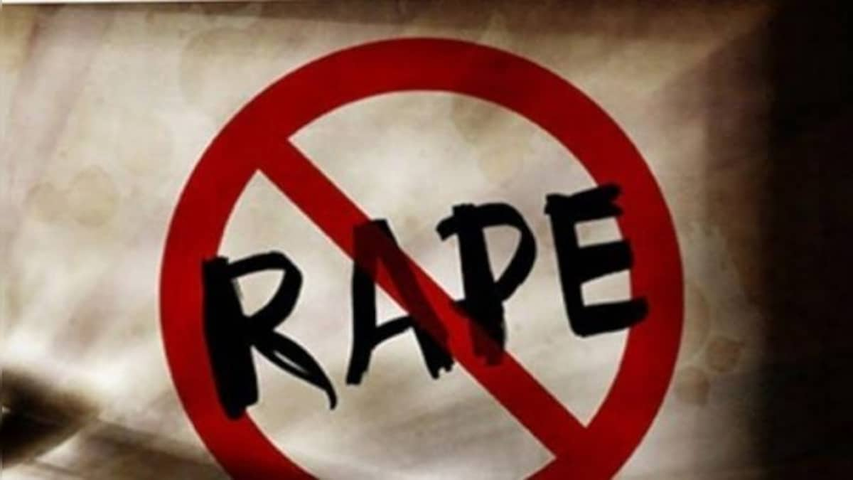 UP: 13-year-old gang-raped, strangled to death in Lakhimpur Kheri; elder sister who planned act among seven arrested