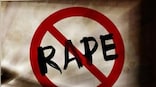 No lowering of age limit to 16 from 18 for serious POCSO cases: What it means, challenges of preventing child sexual abuse