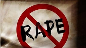 No lowering of age limit to 16 from 18 for serious POCSO cases: What it means, challenges of preventing child sexual abuse