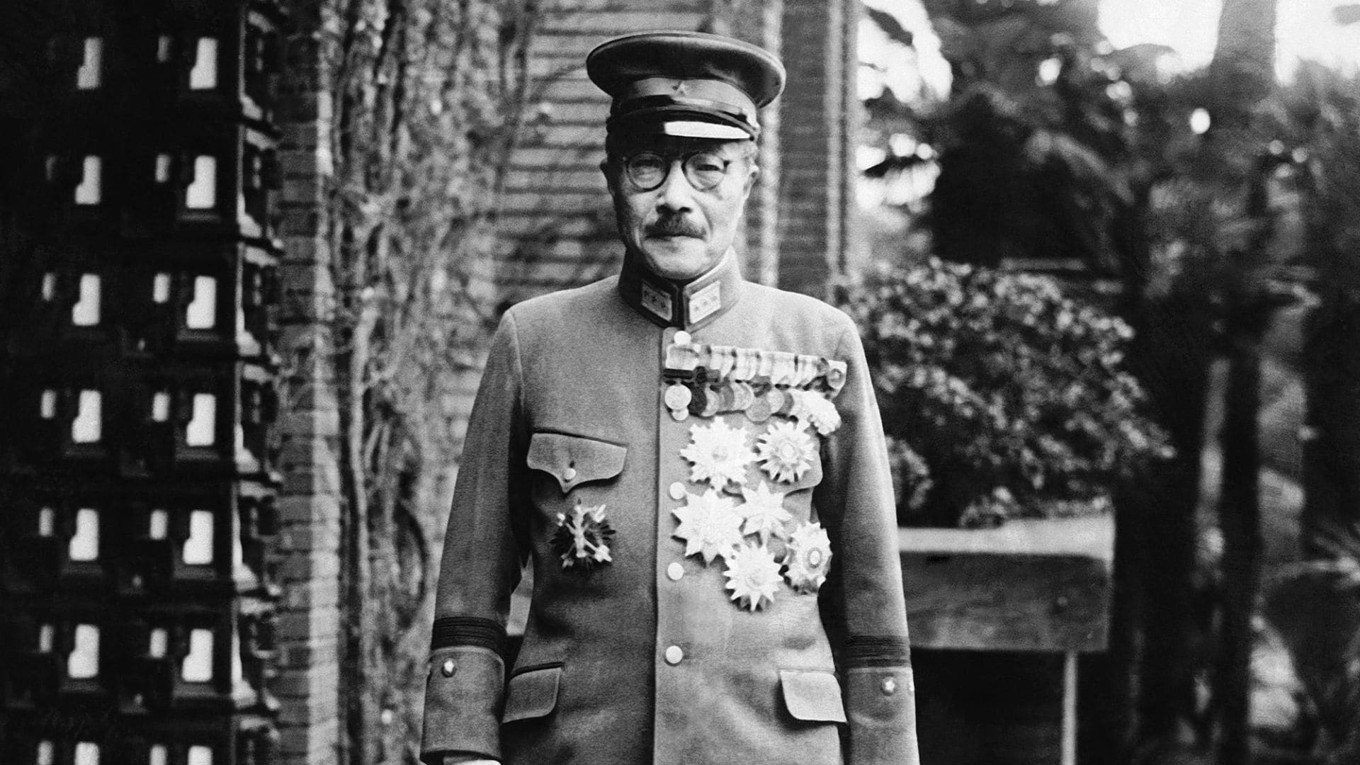 US documents hold answers to the mystery of former Japanese PM and wartime criminal Hideki Tojo's remains