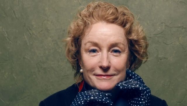 Gone Girl actor Lisa Banes passes away aged 65 after sustaining injuries in hit-and-run in New York Gone Girl actor Lisa Banes passes away aged 65 after sustaining injuries in hit-and-run in New York