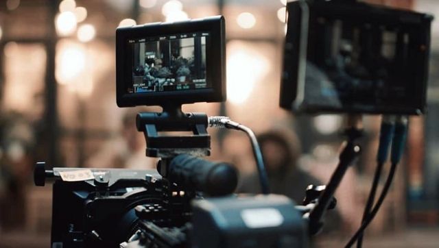 Tamil Nadu producers request Finance Ministry to revoke TDS hike on films citing heavy losses due to COVID-19 Tamil Nadu producers request Finance Ministry to revoke TDS hike on films citing heavy losses due to COVID-19