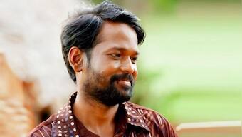 Shaman Mithru, cinematographer-turned-actor, passes away aged 43 due to COVID-19 complications