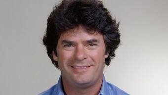 Frank Bonner, best known for his role in WKRP in Cincinnati, passes away aged 79