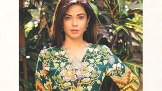 Ozvdkk6yip31gm Been there and done that since early 1990s. https www firstpost com tag mahesh babu