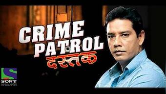 Two TV actors from Savdhaan India, Crime Patrol arrested in connection to theft in Mumbai