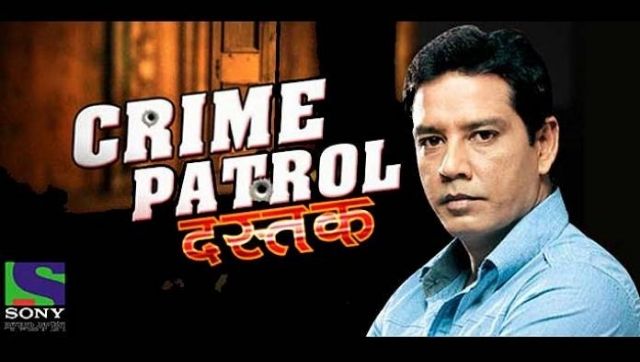 Two TV actors from Savdhaan India, Crime Patrol arrested in connection to theft in Mumbai Two TV actors from Savdhaan India, Crime Patrol arrested in connection to theft in Mumbai