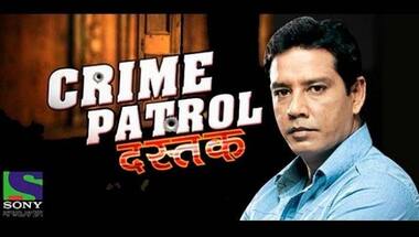 Two TV actors from Savdhaan India, Crime Patrol arrested in connection to theft in Mumbai