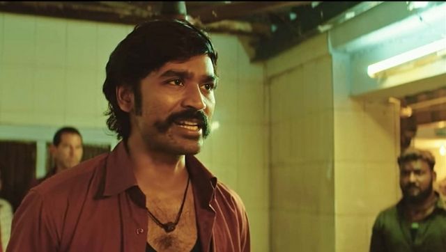 Jagame Thandhiram movie review: Dhanush, Kartik Subbaraj gangster film is confused, self-indulgent, inconsiderate Jagame Thandhiram movie review: Dhanush, Kartik Subbaraj gangster film is confused, self-indulgent, inconsiderate