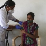 Haryana extends COVID-19 lockdown till 23 Aug, but lifts curbs on opening of shops and malls