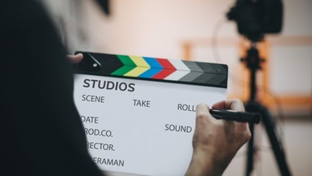 I&B ministry seeks public comments on proposed amendments to Cinematograph (Amendment) Bill 2021 by 2 July I&B ministry seeks public comments on proposed amendments to Cinematograph (Amendment) Bill 2021 by 2 July