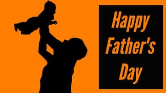 Father's Day 2021 to be celebrated tomorrow; here are some gift ideas for a secure financial future