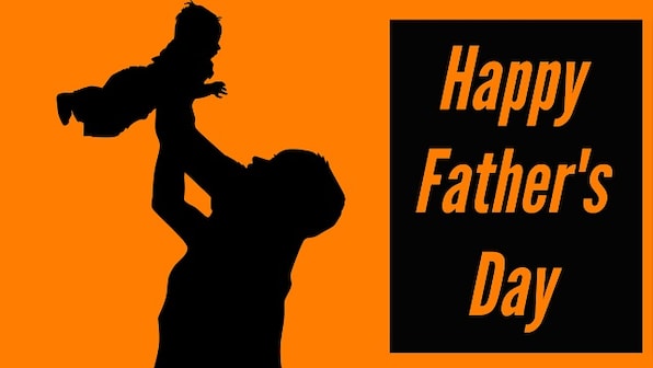Father's Day 2021 to be celebrated tomorrow; here are some gift ideas for a secure financial future