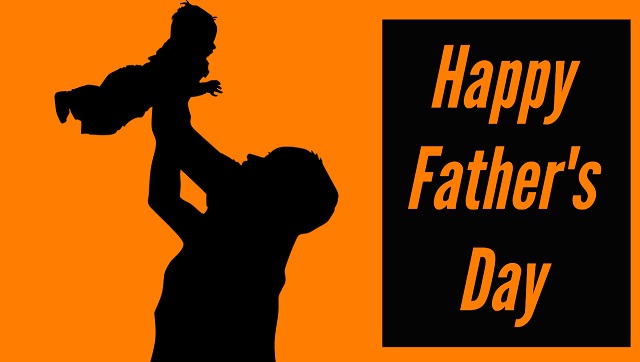 Father's Day 2021 to be celebrated tomorrow; here are some gift ideas for a secure financial future Father's Day 2021 to be celebrated tomorrow; here are some gift ideas for a secure financial future