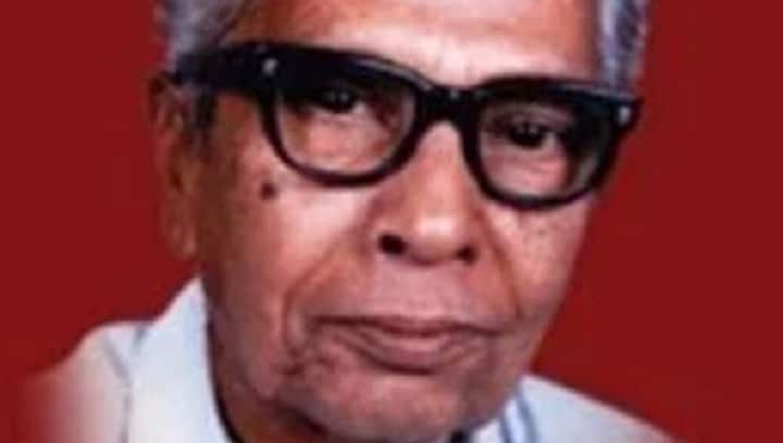 National Reading Day: Occasion marks death anniversary of 'Father of Library Movement' PN Panicker; all you need to know
