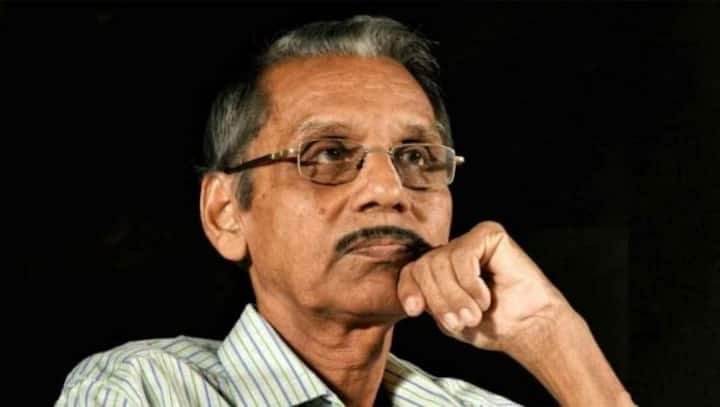 Malayalam lyricist Poovachal Khader passes away aged 72 after COVID-19 complications