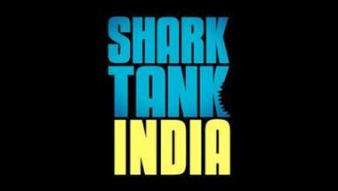 Explained: A brief history of reality show Shark Tank ahead of its Indian adaptation premiere