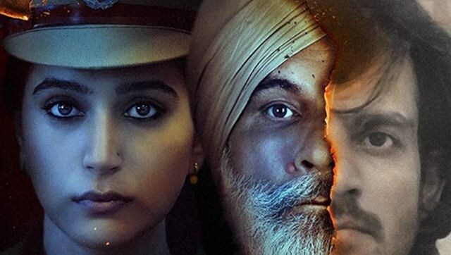 Disney plus hotstar grahan series | Latest News on Disney ...