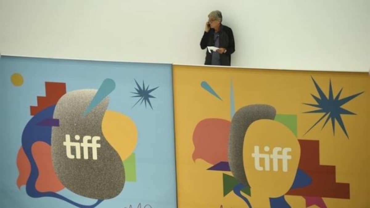 TIFF 2021: Organisers plan in-person viewings; Kenneth Branagh’s Belfast, Alanis Morissette documentary Jagged, part of lineup