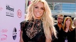 Mariah Carey, Justin Timberlake tweet in support of Britney Spears after conservatorship hearing