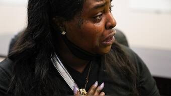 Amid the COVID-19 pandemic, deaths among Black Americans soar due to opioid addiction crisis