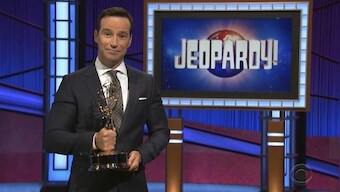 Daytime Emmys 2021: TV icons Alex Trebek, Larry King receive honours; General Hospital, Jeopardy! lead wins