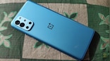 Xiaomi Mi 11X Pro 5G, Vivo X60 to OnePlus 9R: Best phones under Rs 40,000 (Aug-Sept 2021)