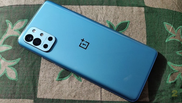 Xiaomi Mi 11X Pro 5G, Vivo X60 to OnePlus 9R: Best phones under Rs 40,000 (Aug-Sept 2021)