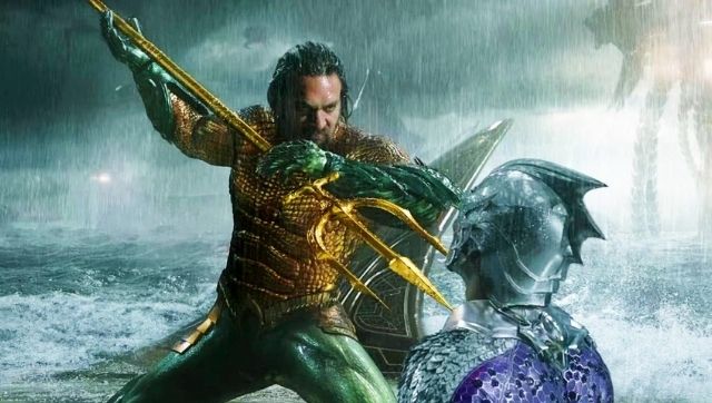 After COVID-19 shutdown, Aquaman 2, Knives Out 2, John Wick Chapter 4, White Noise go on floors; all you need to know After COVID-19 shutdown, Aquaman 2, Knives Out 2, John Wick Chapter 4, White Noise go on floors; all you need to know